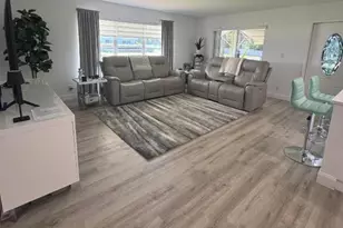 404 High Point Blvd, Delray Beach, FL 33445 - Photo 4