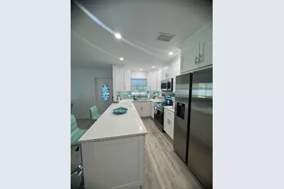 405 High Point Boulevard, Delray Beach, FL 33445 - Photo 2