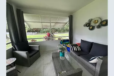 404 High Point Boulevard, Delray Beach, FL 33445 - Photo 18