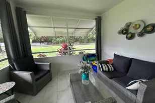 404 High Point Blvd, Delray Beach, FL 33445 - Photo 18