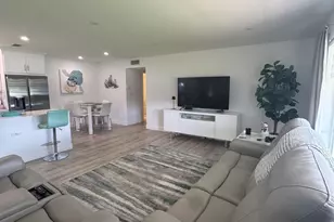 405 High Point Blvd, Delray Beach, FL 33445 - Photo 6