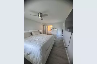 405 High Point Boulevard, Delray Beach, FL 33445 - Photo 10