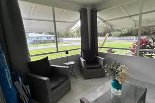 404 High Point Blvd, Delray Beach, FL 33445 - Photo 16