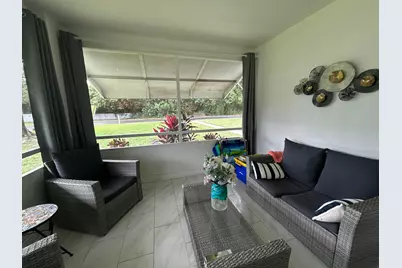 405 High Point Boulevard, Delray Beach, FL 33445 - Photo 18