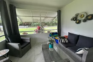 405 High Point Blvd, Delray Beach, FL 33445 - Photo 18