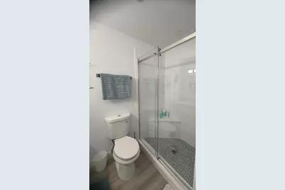 404 High Point Boulevard, Delray Beach, FL 33445 - Photo 8