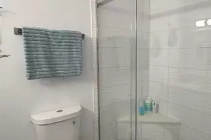 404 High Point Blvd, Delray Beach, FL 33445 - Photo 8