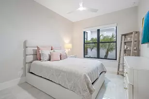 9243 Coral Isles Cir, Palm Beach Gardens, FL 33412 - Photo 40