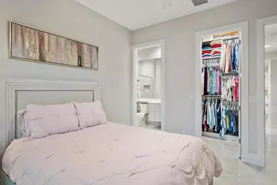 9243 Coral Isles Circle, West Palm Beach, FL 33412 - Photo 42