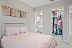 9243 Coral Isles Cir, Palm Beach Gardens, FL 33412 - Photo 42