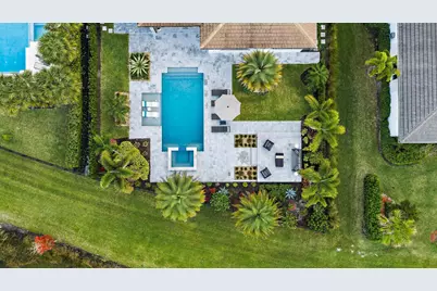 9243 Coral Isles Circle, West Palm Beach, FL 33412 - Photo 74