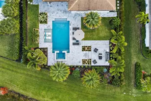 9243 Coral Isles Cir, Palm Beach Gardens, FL 33412 - Photo 74