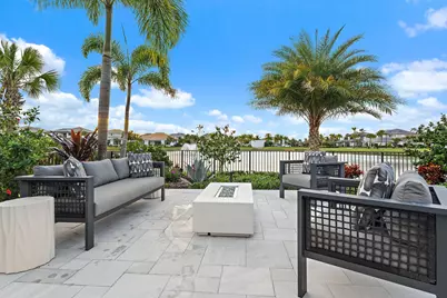 9243 Coral Isles Circle, West Palm Beach, FL 33412 - Photo 56