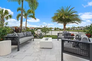9243 Coral Isles Cir, Palm Beach Gardens, FL 33412 - Photo 56