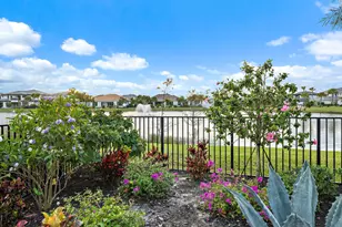 9243 Coral Isles Cir, Palm Beach Gardens, FL 33412 - Photo 70