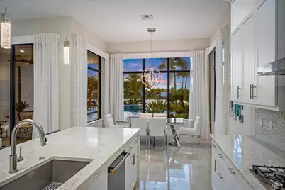 9243 Coral Isles Circle, West Palm Beach, FL 33412 - Photo 26