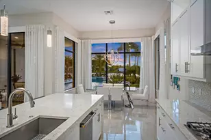 9243 Coral Isles Cir, Palm Beach Gardens, FL 33412 - Photo 26