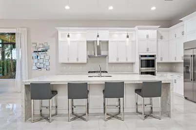 9243 Coral Isles Circle, West Palm Beach, FL 33412 - Photo 20