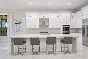 9243 Coral Isles Cir, Palm Beach Gardens, FL 33412 - Photo 20