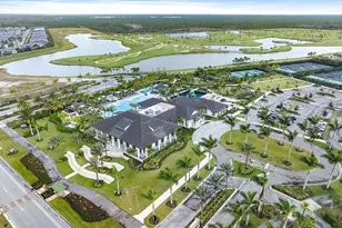 9243 Coral Isles Cir, Palm Beach Gardens, FL 33412 - Photo 82