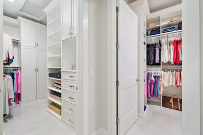 9243 Coral Isles Circle, West Palm Beach, FL 33412 - Photo 38