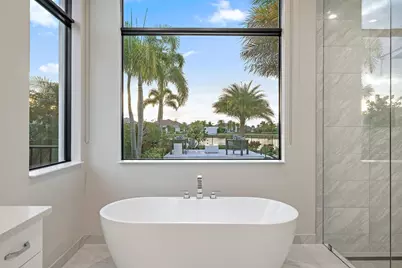 9243 Coral Isles Circle, West Palm Beach, FL 33412 - Photo 34