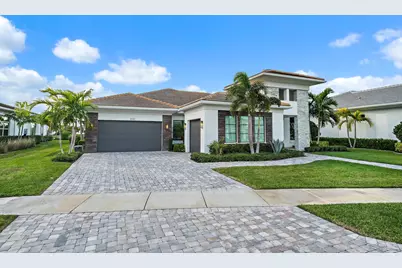 9243 Coral Isles Circle, West Palm Beach, FL 33412 - Photo 8