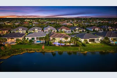 9243 Coral Isles Circle, West Palm Beach, FL 33412 - Photo 76