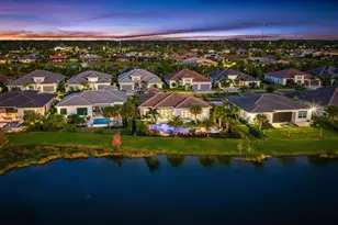 9243 Coral Isles Cir, Palm Beach Gardens, FL 33412 - Photo 76