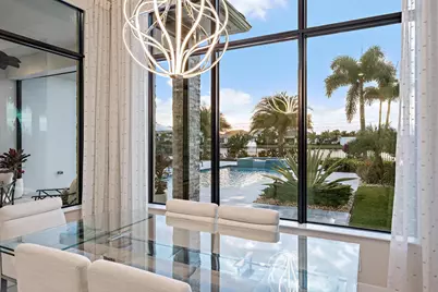 9243 Coral Isles Circle, West Palm Beach, FL 33412 - Photo 28