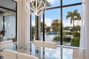 9243 Coral Isles Cir, Palm Beach Gardens, FL 33412 - Photo 28