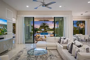 9243 Coral Isles Cir, Palm Beach Gardens, FL 33412 - Photo 18