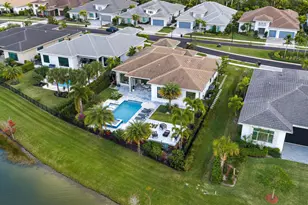 9243 Coral Isles Cir, Palm Beach Gardens, FL 33412 - Photo 72