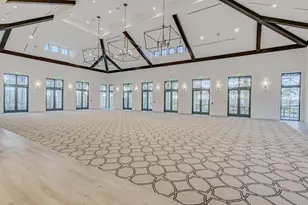 9243 Coral Isles Cir, Palm Beach Gardens, FL 33412 - Photo 98