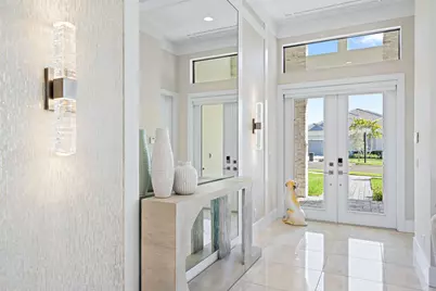 9243 Coral Isles Circle, West Palm Beach, FL 33412 - Photo 12