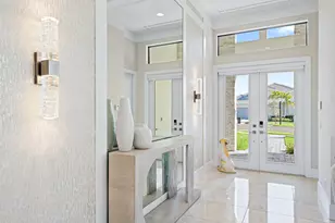 9243 Coral Isles Cir, Palm Beach Gardens, FL 33412 - Photo 12