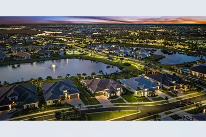 9243 Coral Isles Circle, West Palm Beach, FL 33412 - Photo 78