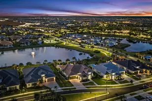 9243 Coral Isles Cir, Palm Beach Gardens, FL 33412 - Photo 78