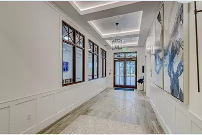 9243 Coral Isles Circle, West Palm Beach, FL 33412 - Photo 90