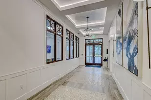 9243 Coral Isles Cir, Palm Beach Gardens, FL 33412 - Photo 90