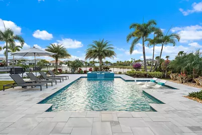 9243 Coral Isles Circle, West Palm Beach, FL 33412 - Photo 50