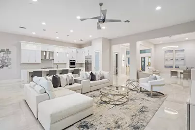 9243 Coral Isles Circle, West Palm Beach, FL 33412 - Photo 16