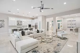 9243 Coral Isles Cir, Palm Beach Gardens, FL 33412 - Photo 16