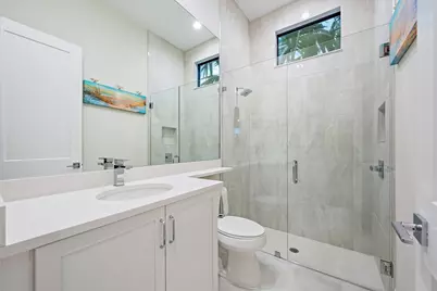 9243 Coral Isles Circle, West Palm Beach, FL 33412 - Photo 46