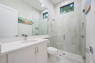 9243 Coral Isles Cir, Palm Beach Gardens, FL 33412 - Photo 46