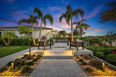 9243 Coral Isles Circle, West Palm Beach, FL 33412 - Photo 64