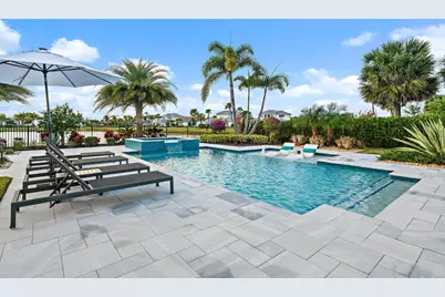 9243 Coral Isles Circle, West Palm Beach, FL 33412 - Photo 52