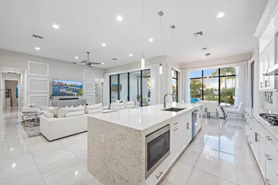 9243 Coral Isles Circle, West Palm Beach, FL 33412 - Photo 24