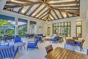 9243 Coral Isles Cir, Palm Beach Gardens, FL 33412 - Photo 100