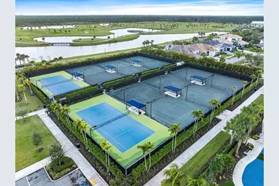 9243 Coral Isles Circle, West Palm Beach, FL 33412 - Photo 84